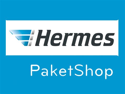 hermes shop 73730|hermes versand in der nähe.